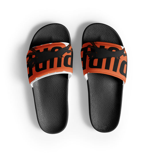 Pure 7dog Men’s slides