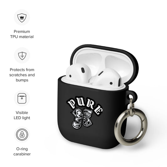 AirPods case