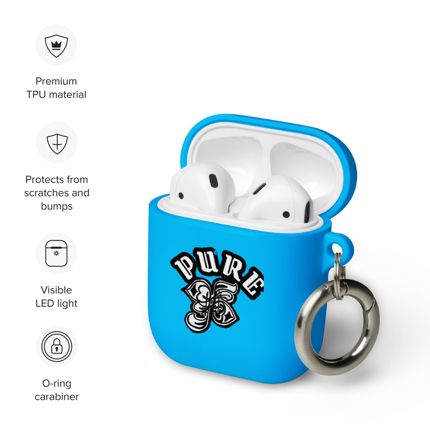 AirPods case