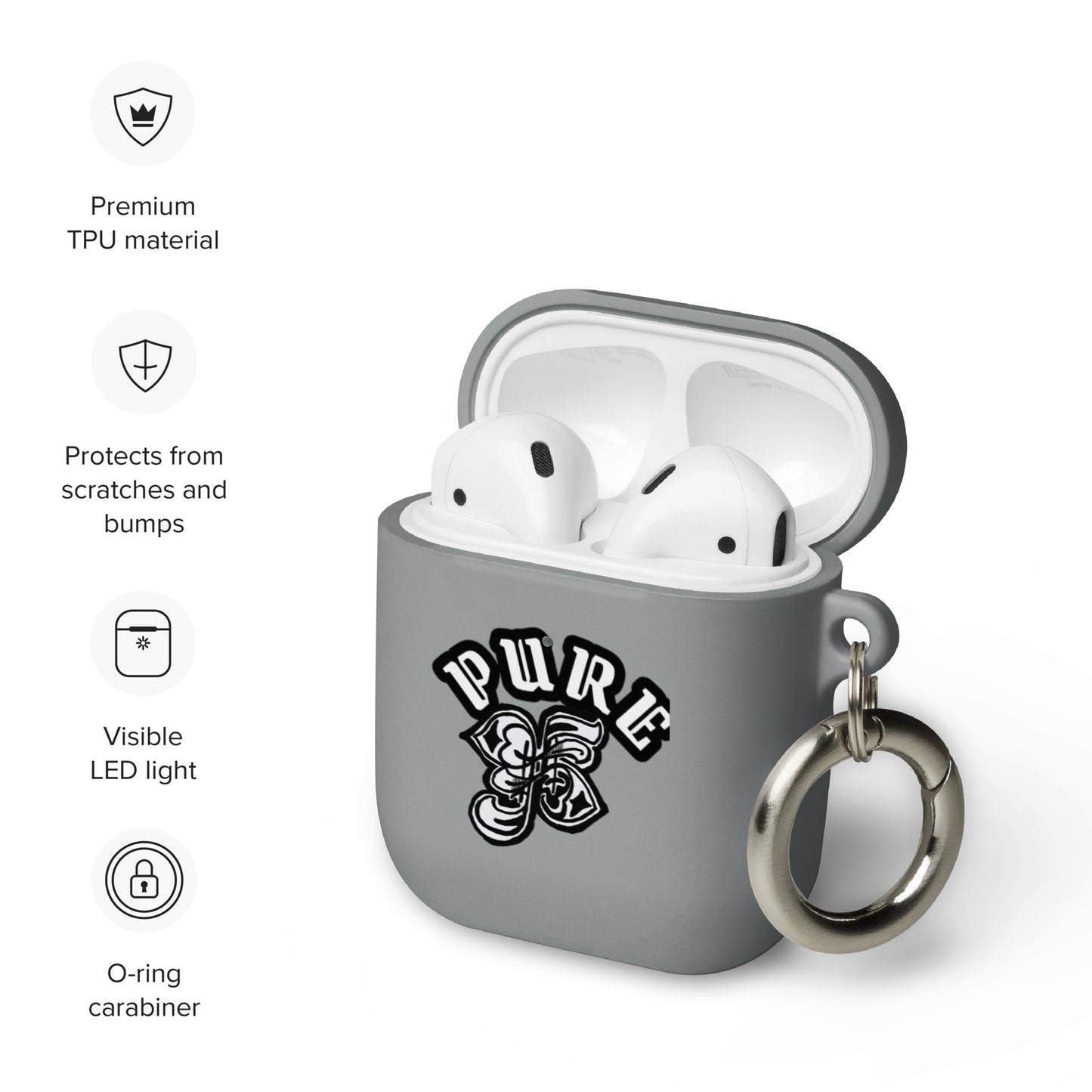 AirPods case