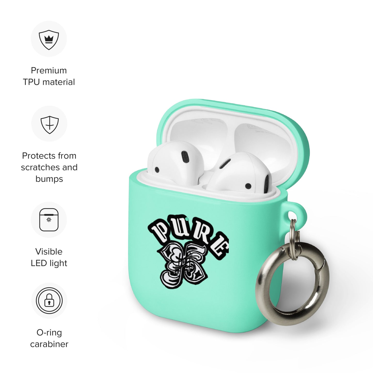 AirPods case