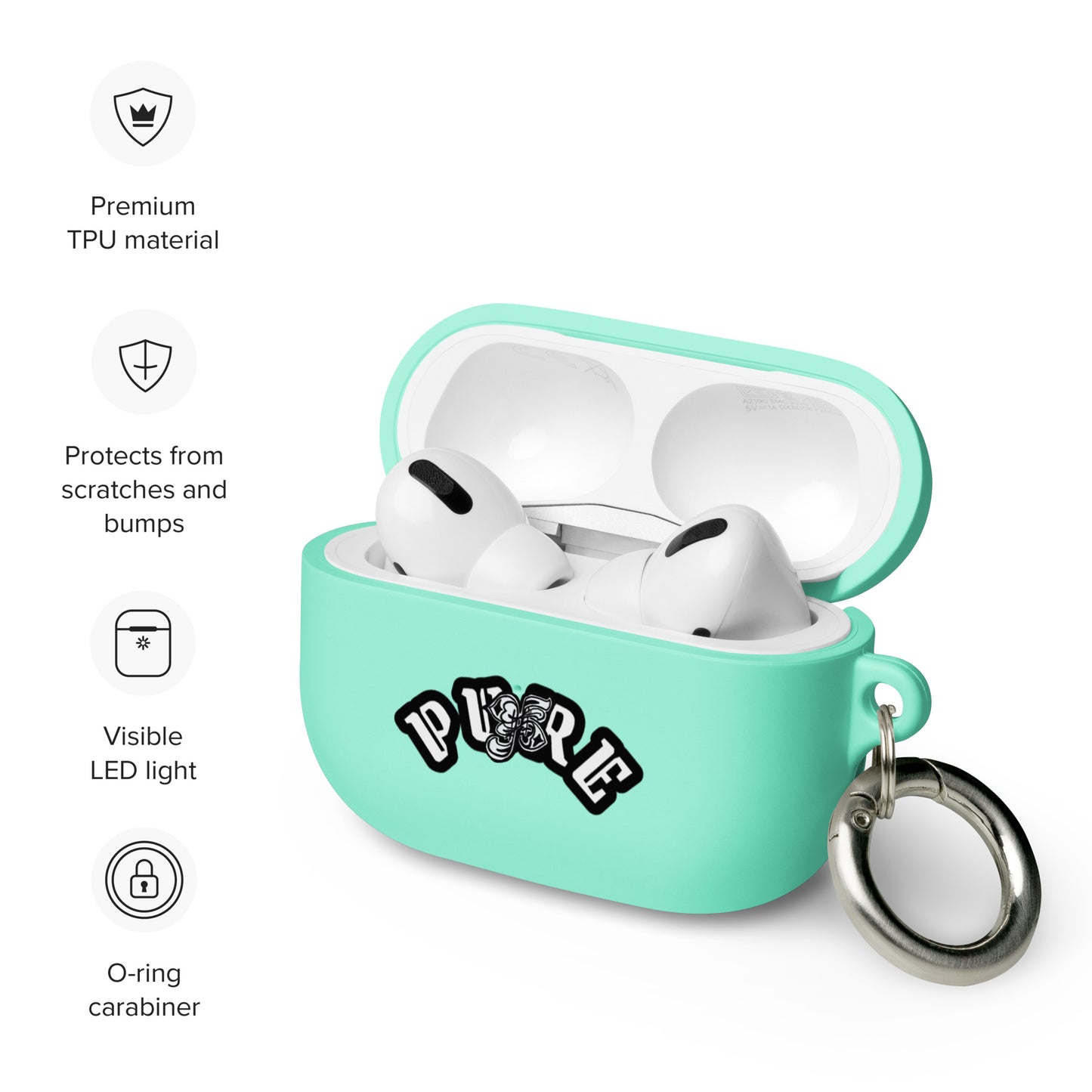 AirPods case