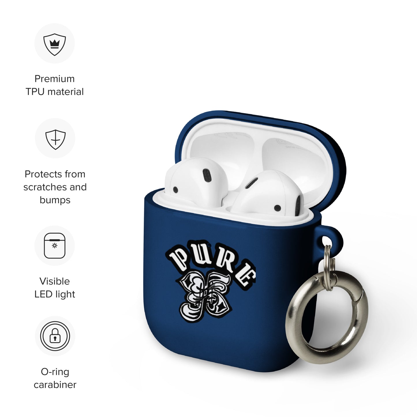 AirPods case