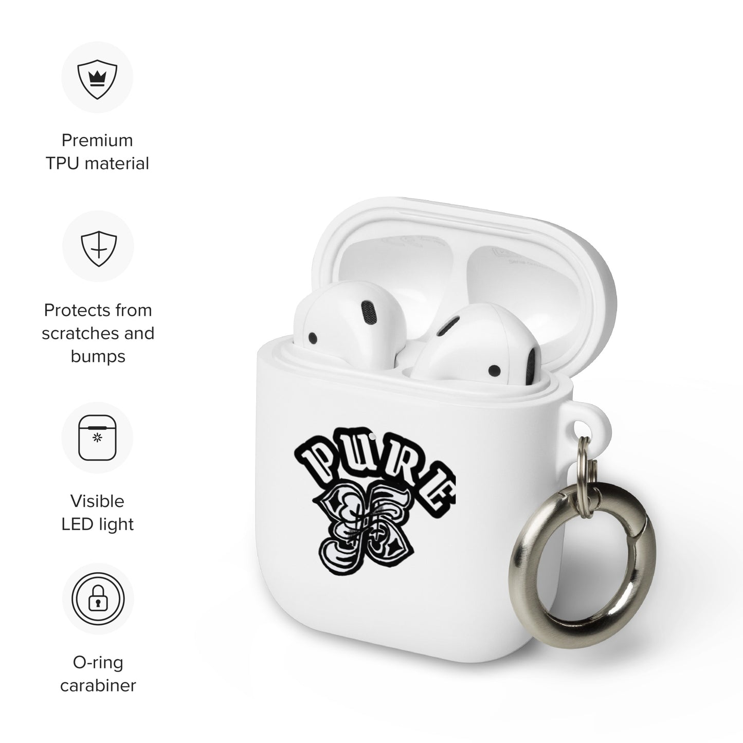 AirPods case