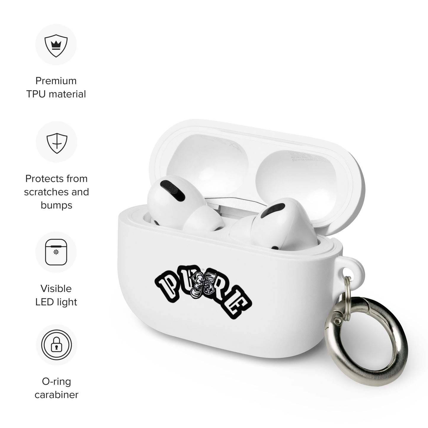 AirPods case