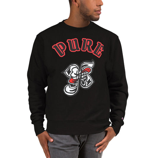 Pure 95 Sweatshirt