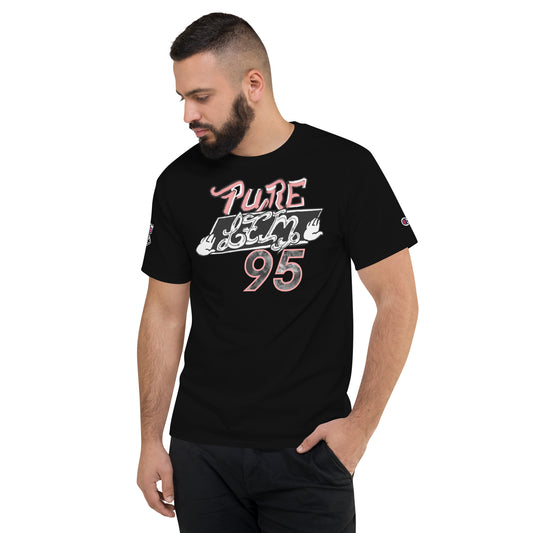 PURE95 T-Shirt